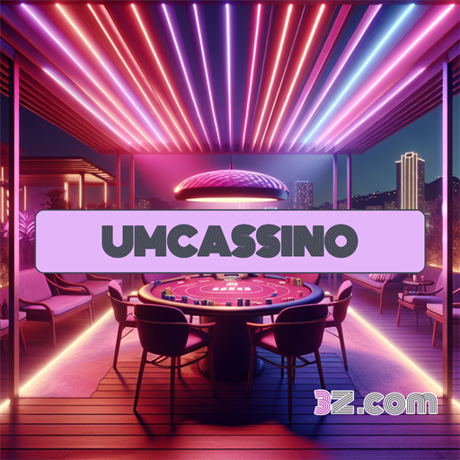 Exploração Diversificada de Jogos no umcassino Brasileiro