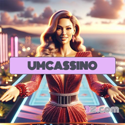 Slots: A Nova Fronteira do Entretenimento Virtual Brasileiro