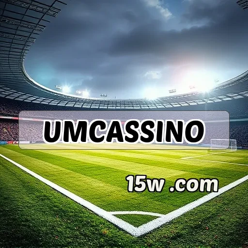 umcassino App
