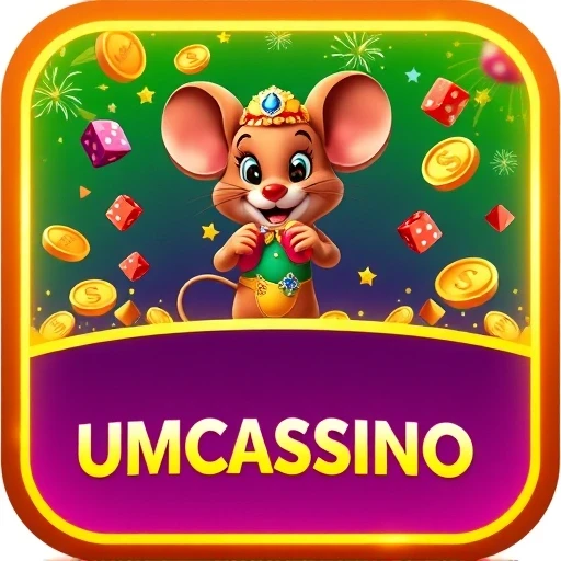 umcassino